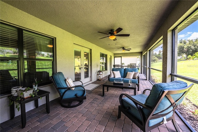 4222 Juliana Lake Dr, Auburndale, FL 33823 - photo 80