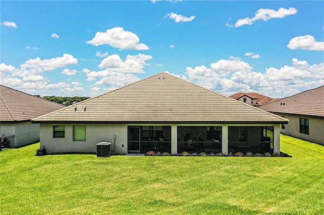 4222 Juliana Lake Dr, Auburndale, FL 33823 - photo 82