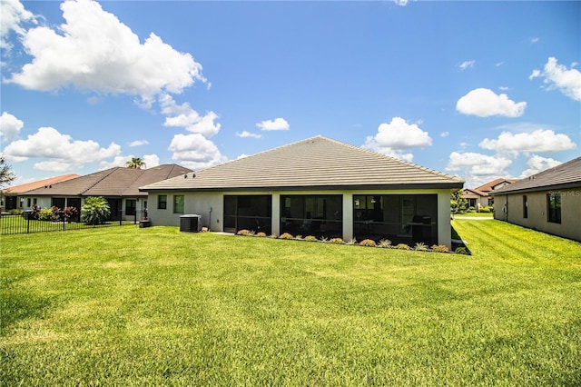 4222 Juliana Lake Dr, Auburndale, FL 33823 - photo 83