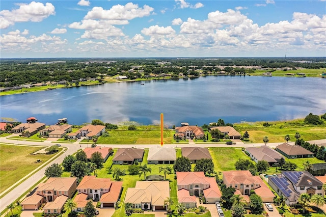4222 Juliana Lake Dr, Auburndale, FL 33823 - photo 84