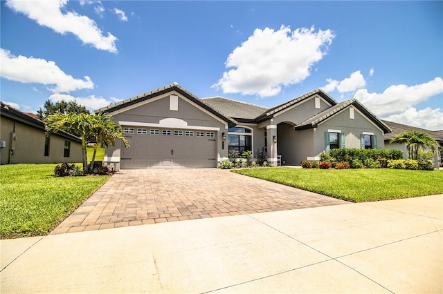 4222 Juliana Lake Dr, Auburndale, FL 33823 - photo 93