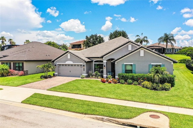 4222 Juliana Lake Dr, Auburndale, FL 33823 - photo 94