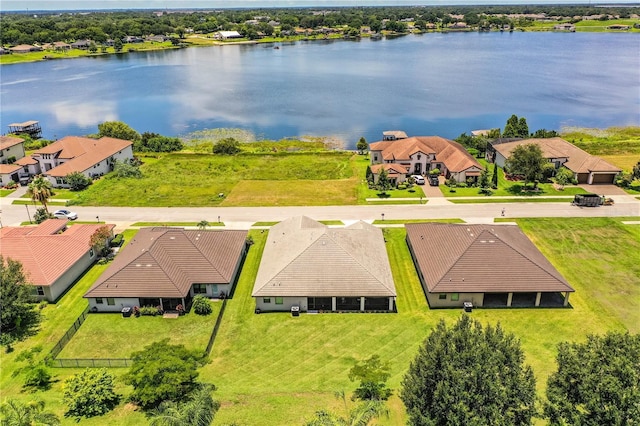 4222 Juliana Lake Dr, Auburndale, FL 33823 - photo 95