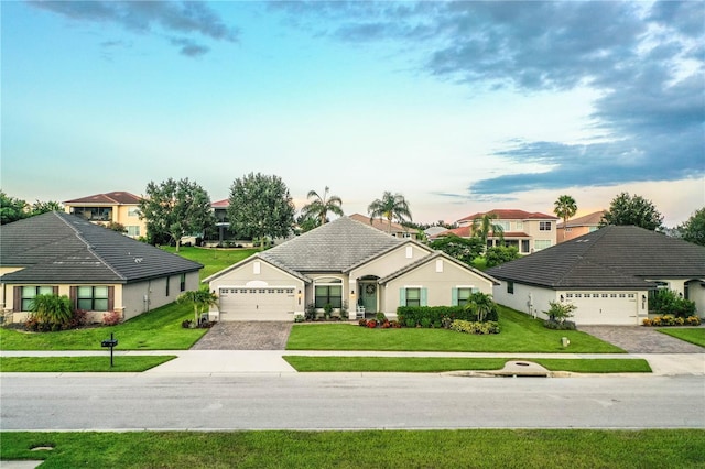 4222 Juliana Lake Dr, Auburndale, FL 33823 - photo 96