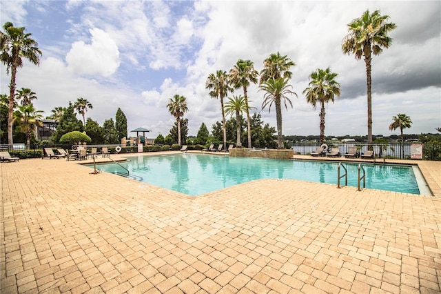 4222 Juliana Lake Dr, Auburndale, FL 33823 - photo 86
