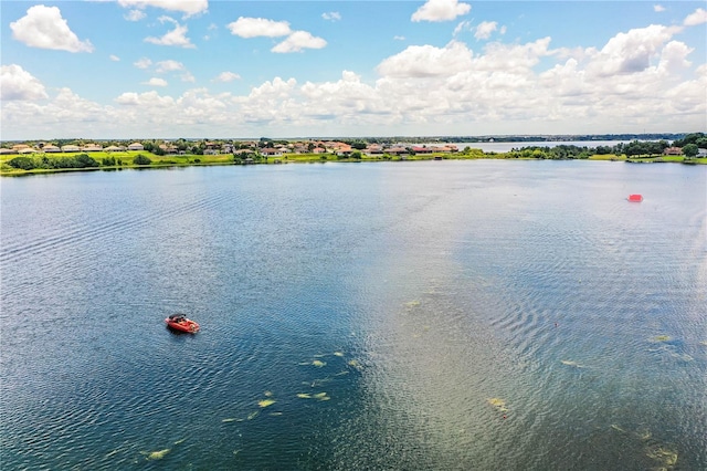 4222 Juliana Lake Dr, Auburndale, FL 33823 - photo 89