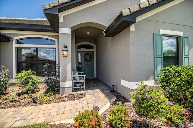 4222 Juliana Lake Dr, Auburndale, FL 33823 - photo 92