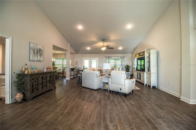 4222 Juliana Lake Dr, Auburndale, FL 33823 - photo 19