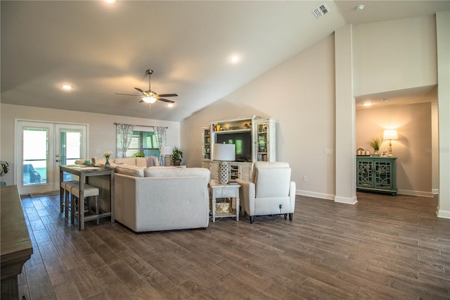 4222 Juliana Lake Dr, Auburndale, FL 33823 - photo 22