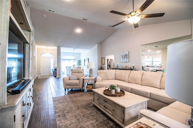 4222 Juliana Lake Dr, Auburndale, FL 33823 - photo 25
