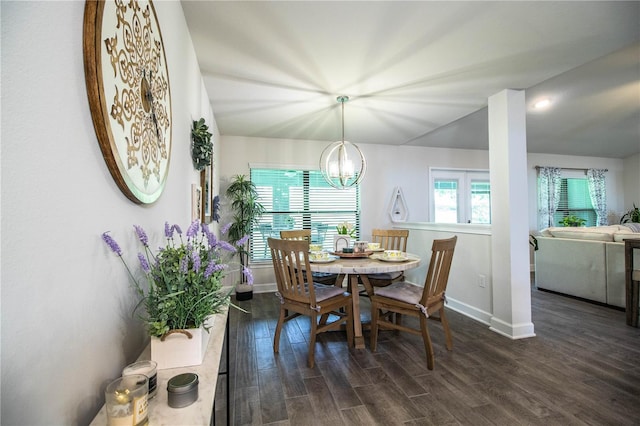 4222 Juliana Lake Dr, Auburndale, FL 33823 - photo 40