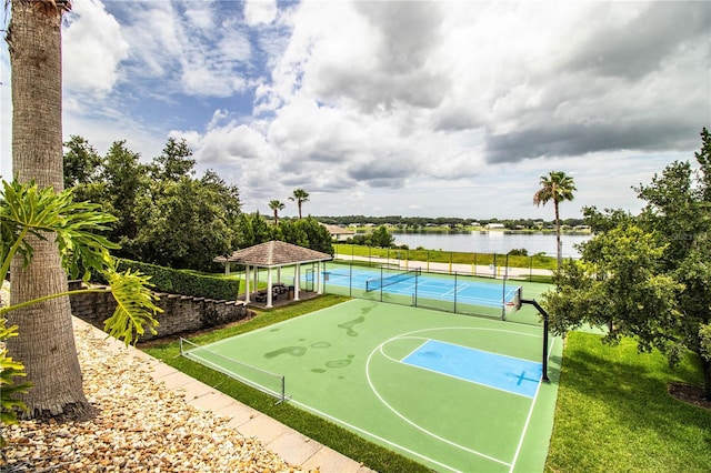 4222 Juliana Lake Dr, Auburndale, FL 33823 - photo 9