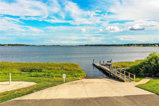 4222 Juliana Lake Dr, Auburndale, FL 33823 - photo 88