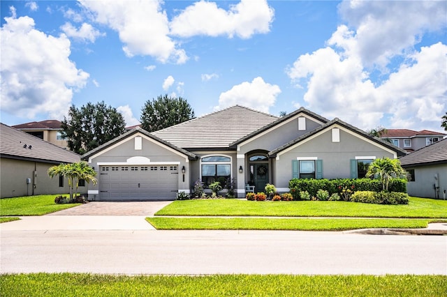 4222 Juliana Lake Dr, Auburndale, FL 33823 - photo 3