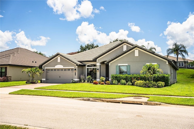 4222 Juliana Lake Dr, Auburndale, FL 33823 - photo 4