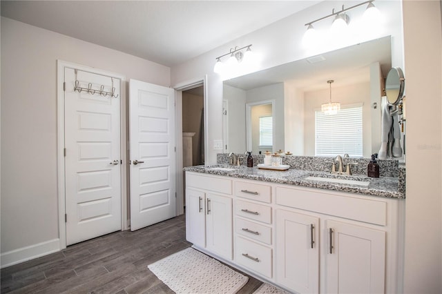4222 Juliana Lake Dr, Auburndale, FL 33823 - photo 57