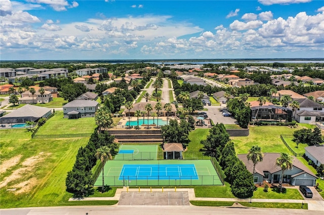 4222 Juliana Lake Dr, Auburndale, FL 33823 - photo 85