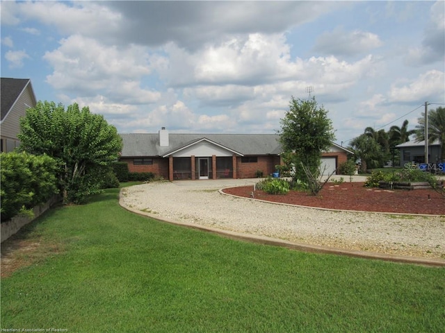 3955 Placid View Dr, Lake Placid, FL 33852 - photo 1