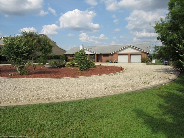 3955 Placid View Dr, Lake Placid, FL 33852 - photo 2
