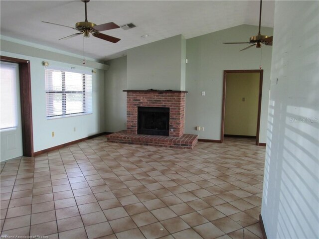 3955 Placid View Dr, Lake Placid, FL 33852 - photo 3