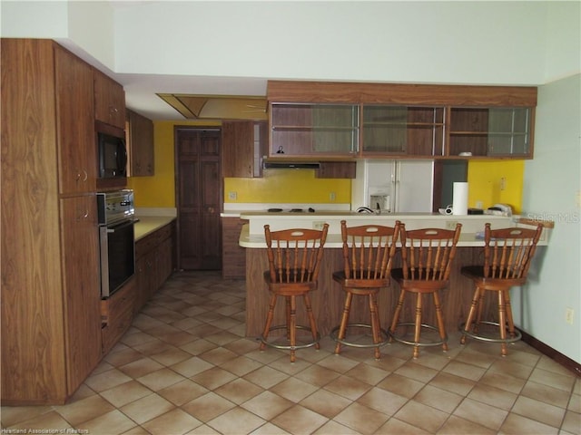 3955 Placid View Dr, Lake Placid, FL 33852 - photo 4