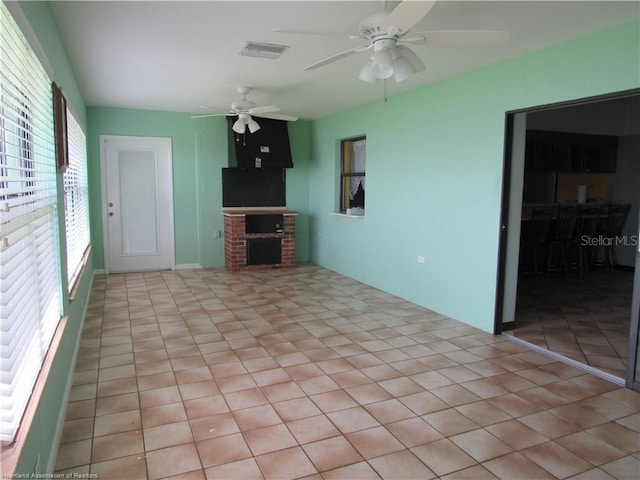 3955 Placid View Dr, Lake Placid, FL 33852 - photo 5