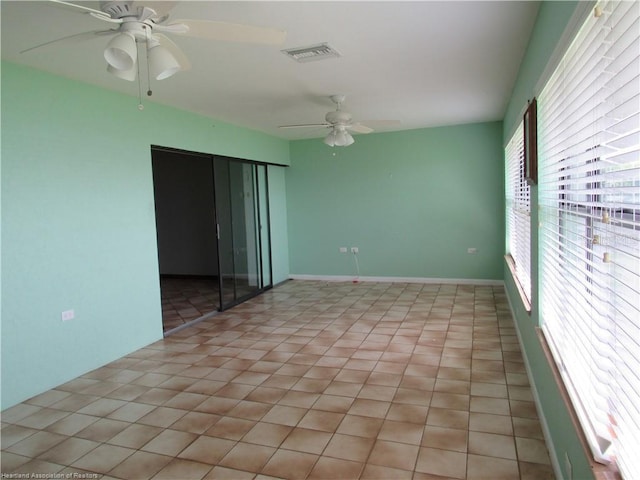 3955 Placid View Dr, Lake Placid, FL 33852 - photo 6