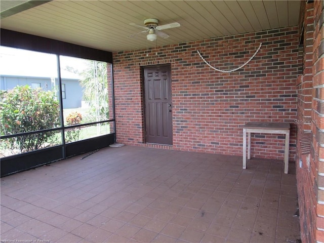 3955 Placid View Dr, Lake Placid, FL 33852 - photo 7