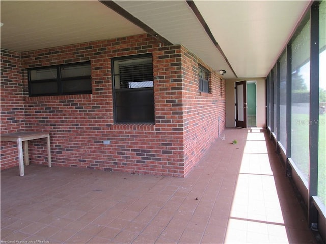 3955 Placid View Dr, Lake Placid, FL 33852 - photo 8