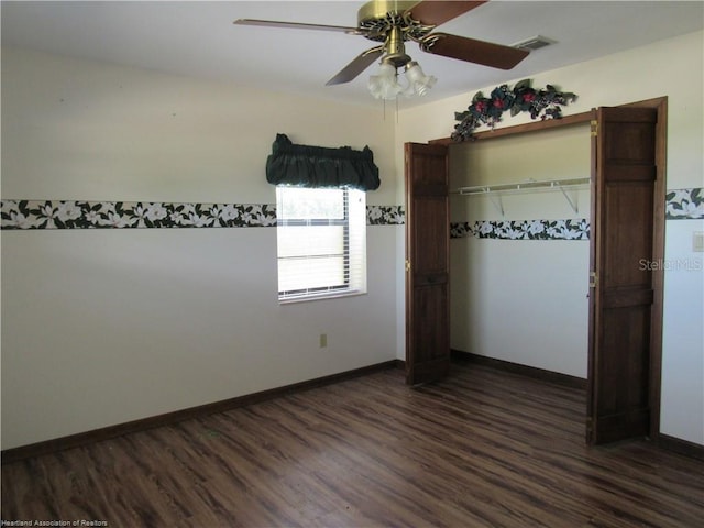 3955 Placid View Dr, Lake Placid, FL 33852 - photo 9