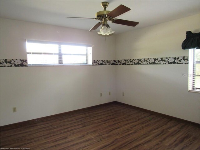 3955 Placid View Dr, Lake Placid, FL 33852 - photo 10
