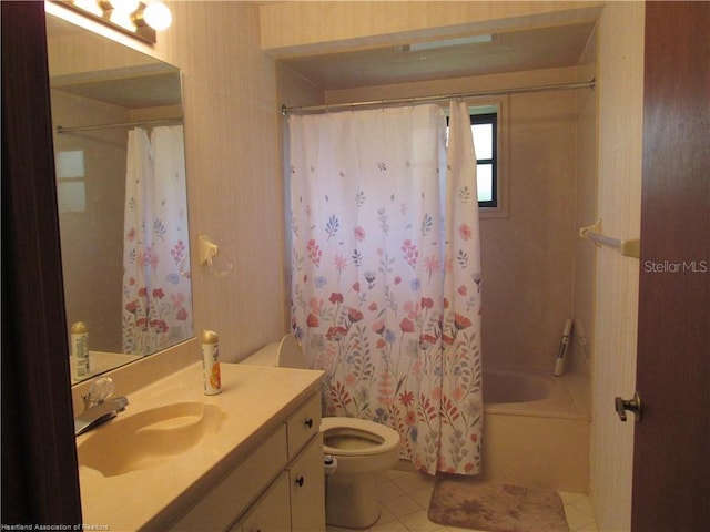 3955 Placid View Dr, Lake Placid, FL 33852 - photo 11