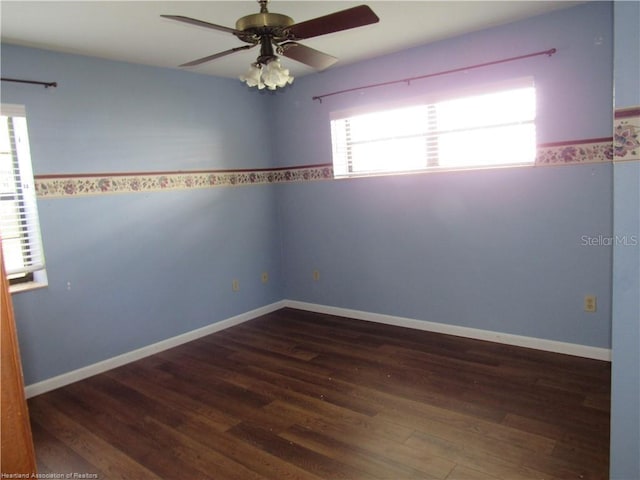 3955 Placid View Dr, Lake Placid, FL 33852 - photo 12