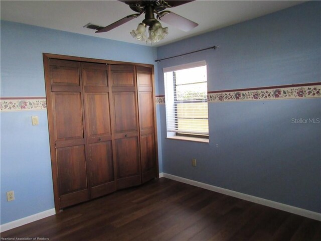 3955 Placid View Dr, Lake Placid, FL 33852 - photo 13