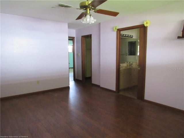 3955 Placid View Dr, Lake Placid, FL 33852 - photo 14