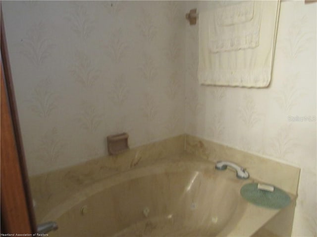 3955 Placid View Dr, Lake Placid, FL 33852 - photo 16