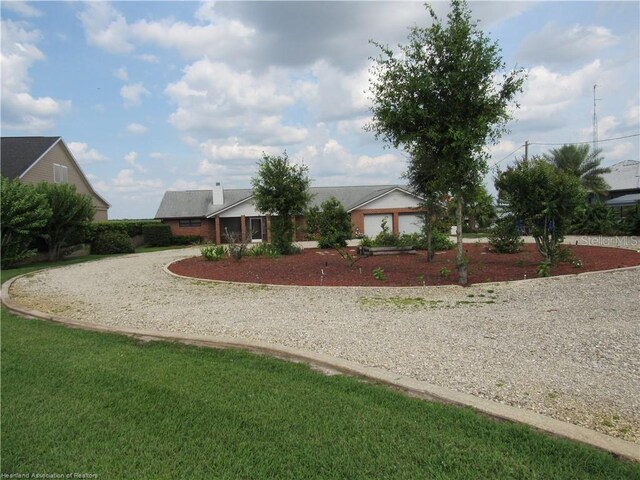 3955 Placid View Dr, Lake Placid, FL 33852 - photo 17