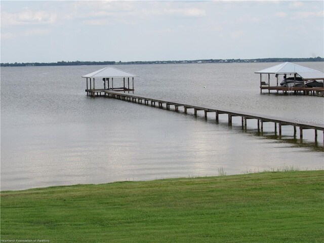 3955 Placid View Dr, Lake Placid, FL 33852 - photo 18