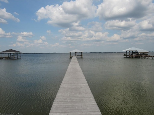 3955 Placid View Dr, Lake Placid, FL 33852 - photo 20