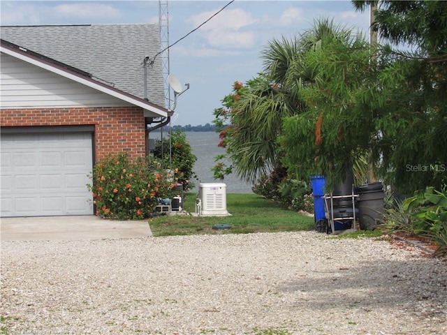 3955 Placid View Dr, Lake Placid, FL 33852 - photo 21