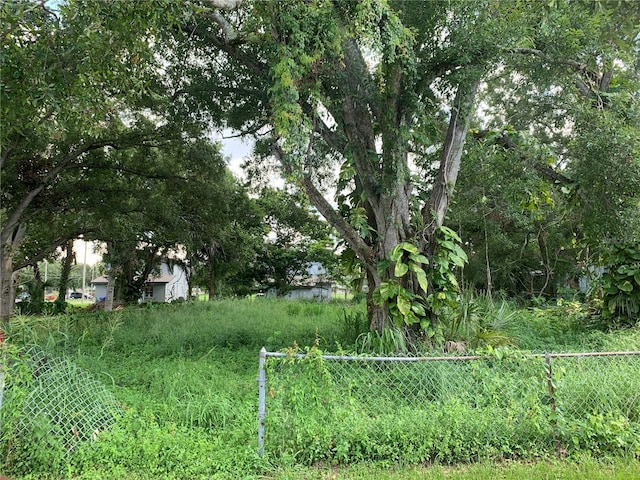 6517 E 24th Ave, Tampa, FL 33619