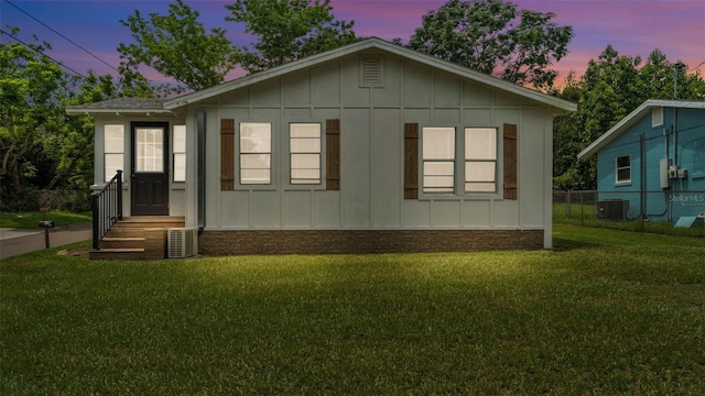 301 Weaver Ave, Lake Wales, FL 33853 - photo 1