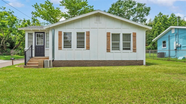 301 Weaver Ave, Lake Wales, FL 33853 - photo 2