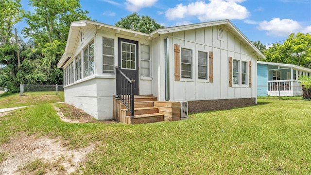 301 Weaver Ave, Lake Wales, FL 33853 - photo 4