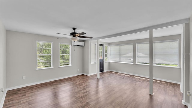 301 Weaver Ave, Lake Wales, FL 33853 - photo 9