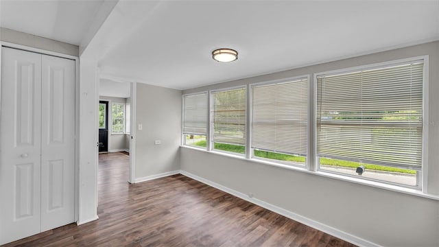 301 Weaver Ave, Lake Wales, FL 33853 - photo 12