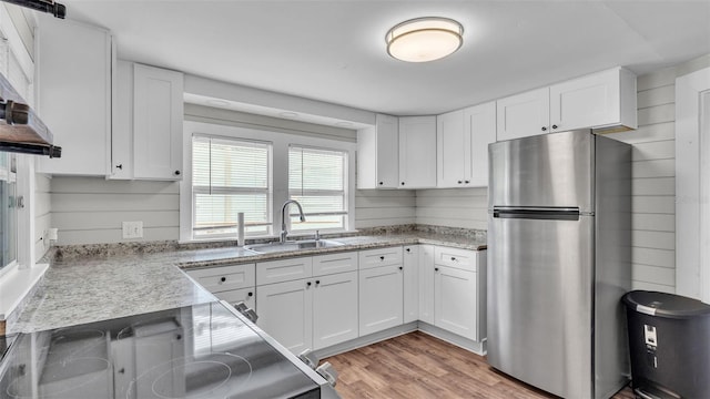 301 Weaver Ave, Lake Wales, FL 33853 - photo 14