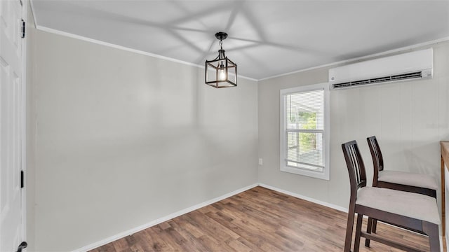 301 Weaver Ave, Lake Wales, FL 33853 - photo 17