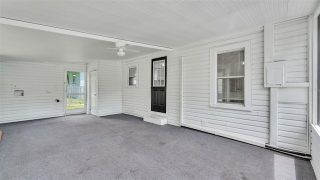 301 Weaver Ave, Lake Wales, FL 33853 - photo 25