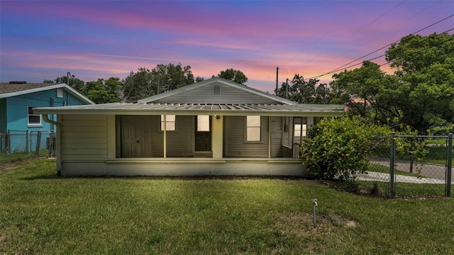 301 Weaver Ave, Lake Wales, FL 33853 - photo 26